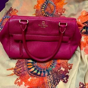 Kate Spade ♠️ pocketbook